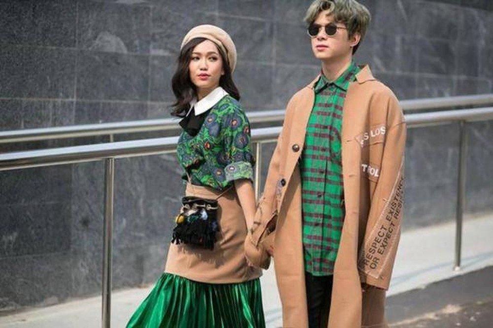 Anh Tú thân thiết bên gia đình Diệu Nhi, một cái kết đẹp chuẩn bị đến với đôi trẻ?-4