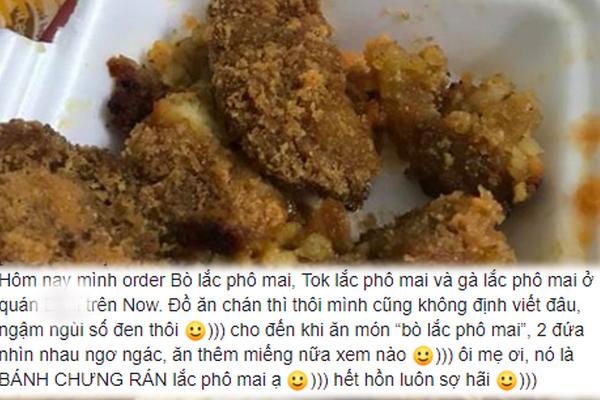 Giá thịt lợn cao ngất ngưởng, dân mạng chế ảnh hài hước làm ai cũng phải buồn cười-2