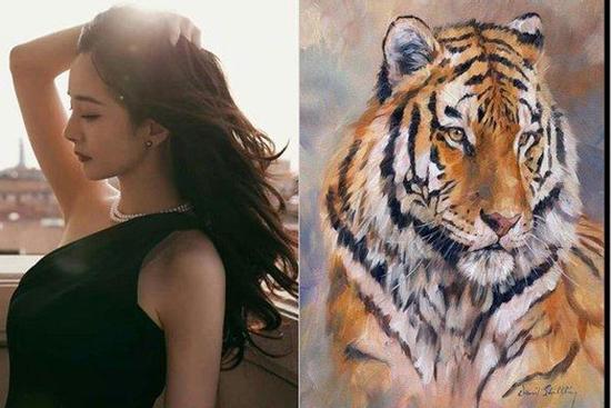 Họa sức khỏe bủa vây, những con giáp nữ sau hết sức đề phòng trong những ngày cuối năm 2019