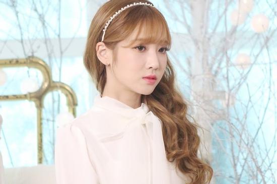 Tử vi thứ Năm ngày 26/12/2019 của 12 con giáp: Sửu được vài lời tán tỉnh, Mão kiêu ngạo trong công việc