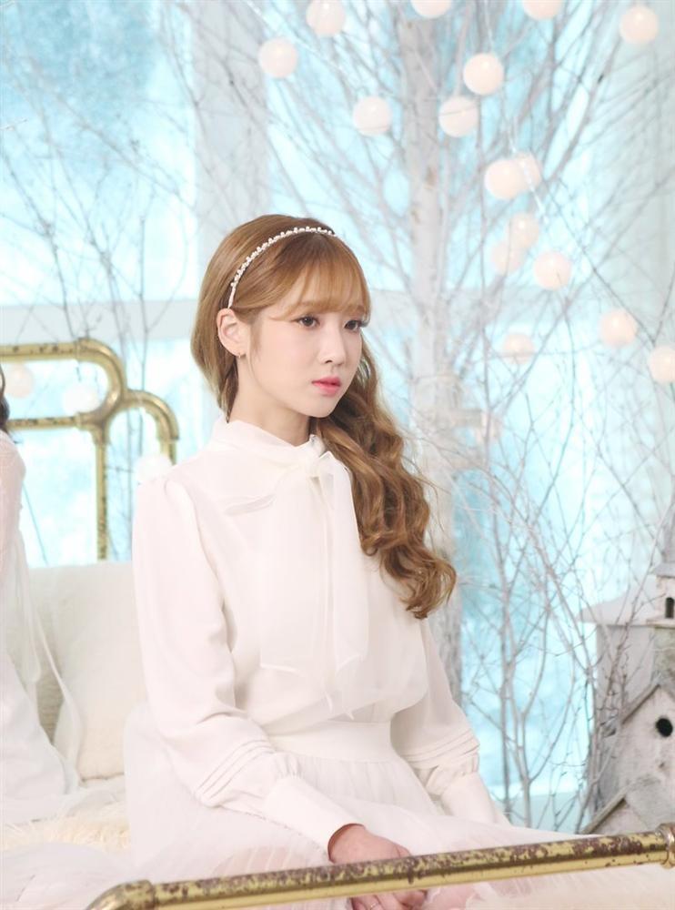 Tử vi thứ Năm ngày 26/12/2019 của 12 con giáp: Sửu được vài lời tán tỉnh, Mão kiêu ngạo trong công việc-3