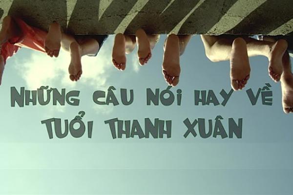 Những bộ thanh xuân có điểm douban cao ngất giúp mọt phim Hoa Ngữ lấy lại động lực đi học sau nghỉ Tết-16