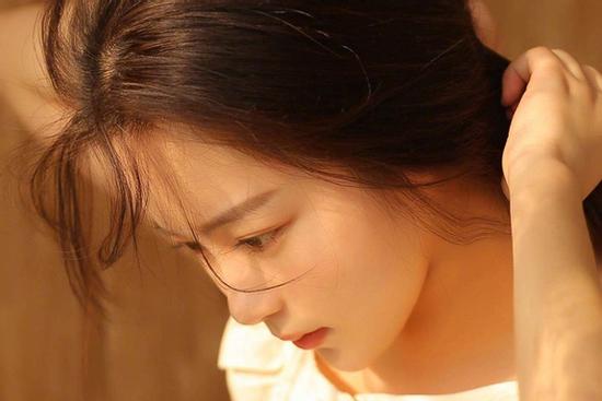 Phụ nữ phải nhớ rõ kịch bản của đời mình, bạn không phải một phần của con cái, càng không phải ngoại truyện của đàn ông