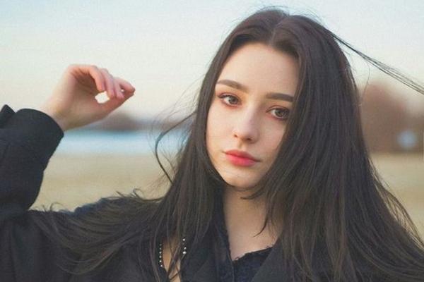 Phụ nữ sinh vào nhóm tuổi này, cả đời không lo cơm áo gạo tiền, sau khi kết hôn được chồng cung phụng yêu thương, năm 2020 gặp nhiều may mắn-4