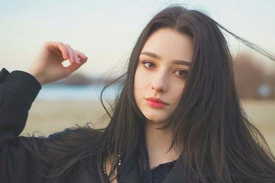 Tử vi Thứ năm ngày 26/12/2019 của 12 cung hoàng đạo: Bạch Dương gặp toàn tin tốt, Song Tử buông bỏ để đỡ tổn thương