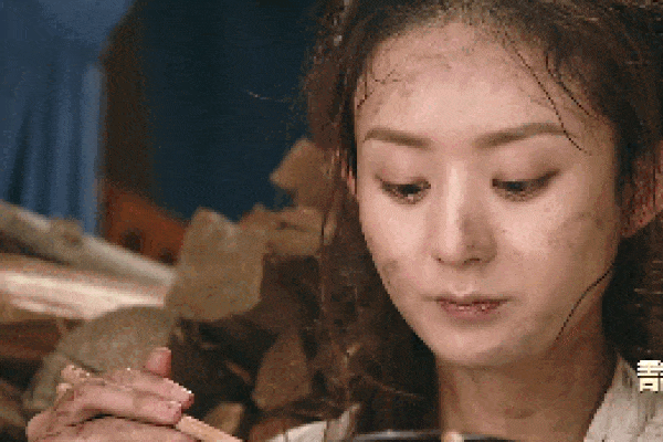 10 phim hành động gây tiếng vang trong thập kỷ qua-11