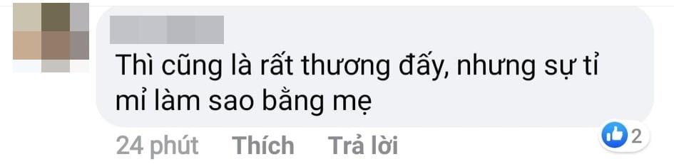 Con trai bị muỗi đốt chằng chịt, Ngọc Lan tức tối nghi vấn Thanh Bình không tận tâm chăm sóc-3