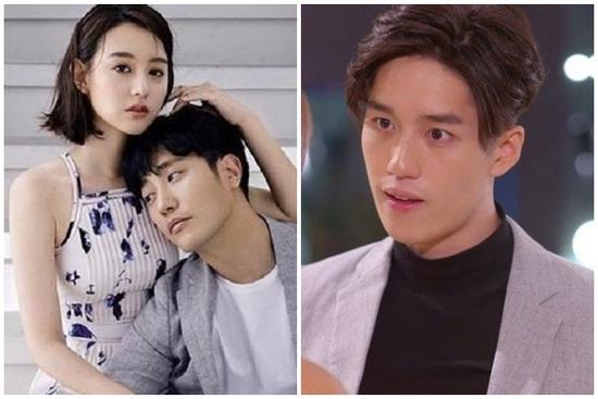 Gặp bạn gái ngay cửa khách sạn, em cười khẩy nói câu này khiến tôi run lẩy bẩy