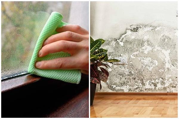 Các kiểu thiết kế nội thất ‘khác người’, trông chỉ muốn đập đi xây lại-13