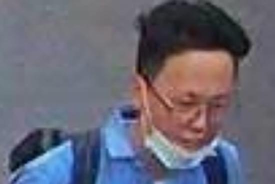 Bắt nghi can sát hại người phụ nữ Hàn Quốc ở TP.HCM