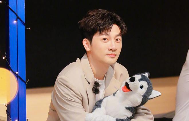 Sự thật đằng sau bức ảnh cưới của Tô Hữu Bằng-3