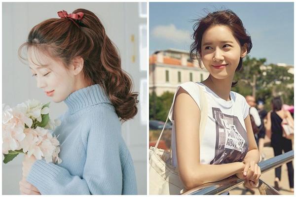 Tử vi thứ Sáu ngày 27/12/2019 của 12 con giáp: Dần tránh họa thị phi, Thìn thăng hoa tiền bạc-5