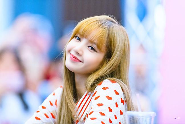 Những idol Hàn có gia thế khủng ở Thái Lan-2