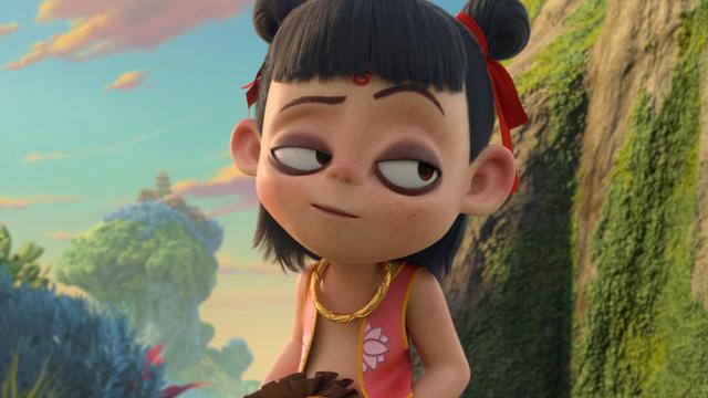 5 sự kiện chấn động màn ảnh Hoa ngữ 2019: Triệu Lệ Dĩnh trở mặt với đoàn phim, Trần Tình Lệnh phủ sóng khắp nơi-4