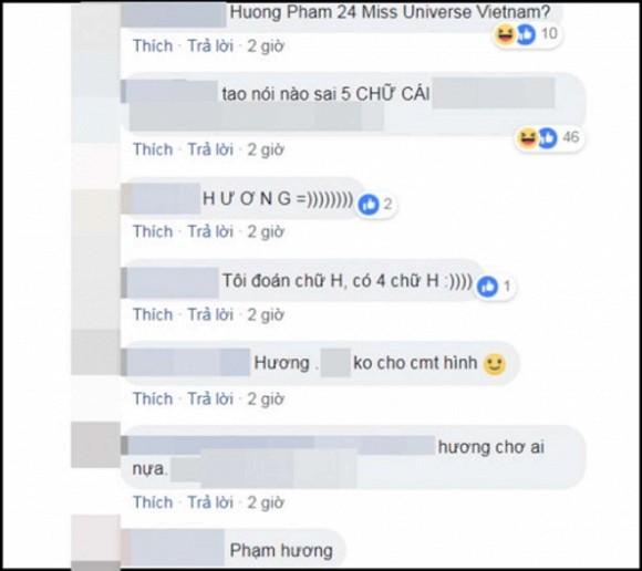 Trong showbiz này hóa ra Pha Lê là người đầu tiên công khai chuyện Phạm Hương mang thai-2