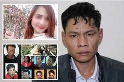 Sáng nay, xét xử lưu động vụ sát hại nữ sinh giao gà ở Điện Biên