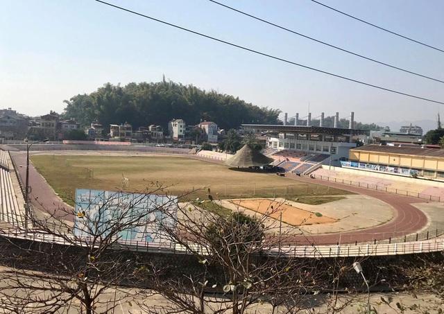 Sáng nay, xét xử lưu động vụ sát hại nữ sinh giao gà ở Điện Biên-2