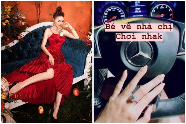 Tử vi Thứ sáu ngày 27/12/2019 của 12 cung hoàng đạo: Bạch Dương có lộc đào hoa, Ma Kết cân nhắc nuôi thú cưng-3