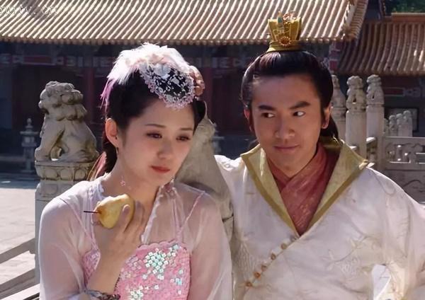 Jang Nara làm lại từ đầu sau nhiều năm lao dốc vì scandal vạ miệng-2