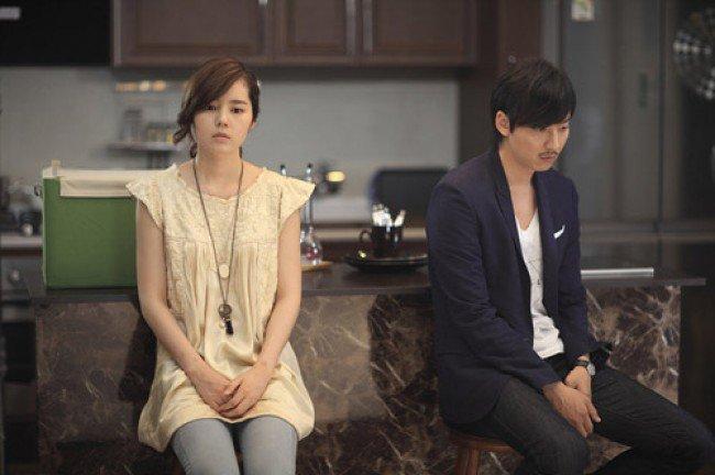 Thuê vội xe ôm đến dự đám cưới bạn trai cũ, nào ngờ đời tôi một bước lên tiên-2