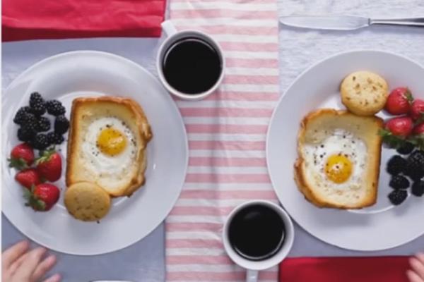 Màn sơ chế bạch tuộc nặng 13 kg của cô gái Hàn Quốc-1