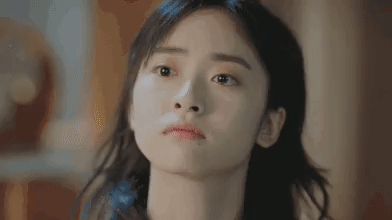 Những cảnh khóc gây cười trong phim Trung 2019-2