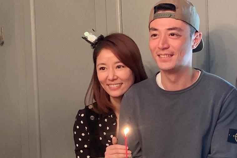 Sau nhiều lần bị tung ảnh như bà già, Lâm Tâm Như có phát ngôn gây bất ngờ-3