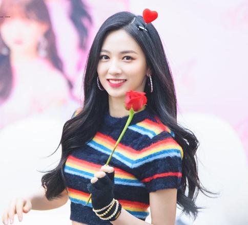 Tử vi thứ Sáu ngày 27/12/2019 của 12 con giáp: Dần tránh họa thị phi, Thìn thăng hoa tiền bạc-1