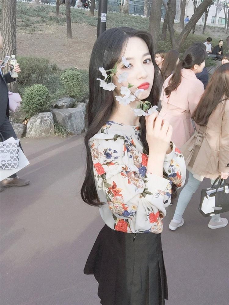 Tử vi thứ Sáu ngày 27/12/2019 của 12 con giáp: Dần tránh họa thị phi, Thìn thăng hoa tiền bạc-4