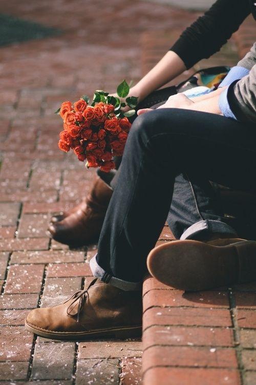 Tử vi thứ Sáu ngày 27/12/2019 của 12 con giáp: Dần tránh họa thị phi, Thìn thăng hoa tiền bạc-3