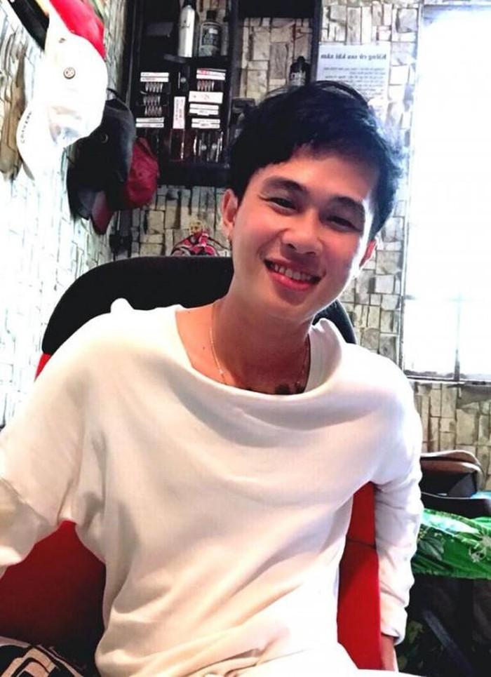 Vanh Leg tiên tri về Jack chuẩn đến sợ hãi: Giấc mộng ca sĩ vận vào đời thực, giống scandal của Jack 99%-4