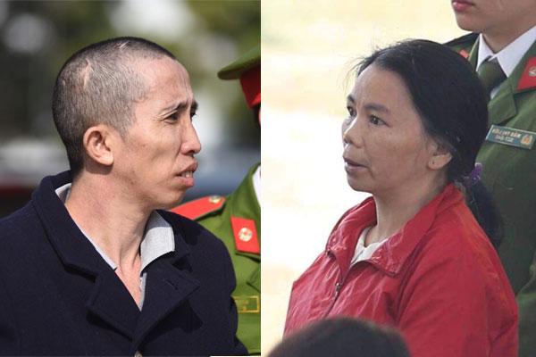 Nữ sinh trường y tố bị bảo vệ bệnh viện đánh, nhốt trong phòng-3