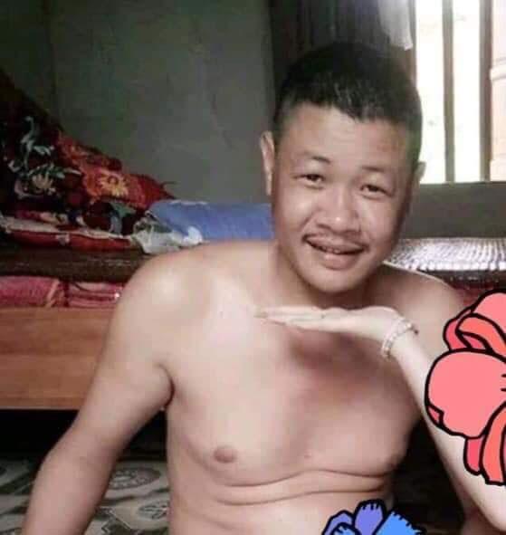 Lạnh gáy lời khai của kẻ nghi ngáo đá gây thảm sát 5 người chết ở Thái Nguyên-6