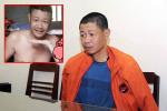 Lạnh gáy lời khai của kẻ nghi ngáo đá gây thảm sát 5 người chết ở Thái Nguyên