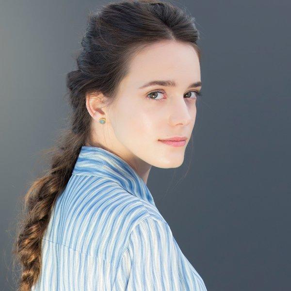 Không phải cứ da trắng, mũi cao là đẹp, đây là tiêu chuẩn sắc đẹp riêng ở các quốc gia-4