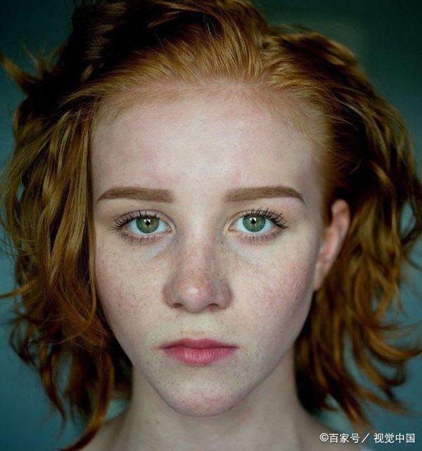 Không phải cứ da trắng, mũi cao là đẹp, đây là tiêu chuẩn sắc đẹp riêng ở các quốc gia-6
