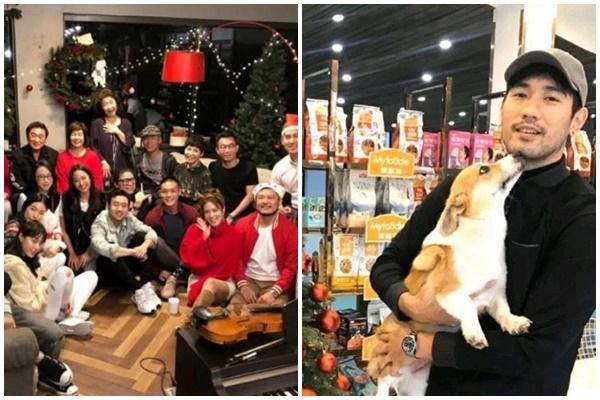 Nữ thần tượng Nhật Bản đột tử ở tuổi 33-3