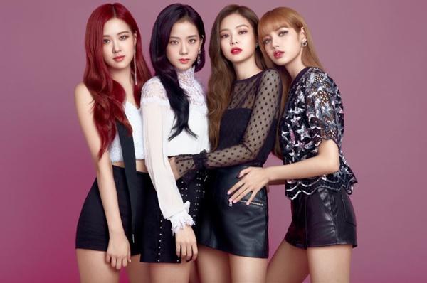 Black Pink: Ngay từ khi ra mắt vào năm 2016, Black Pink đã được mệnh danh là “tân binh khủng long” của Kpop, được kỳ vọng kế nhiệm Big Bang và 2NE1. Trên Spotify, các cô gái thu về một tỷ lượt stream với 59 triệu lượt nghe hàng tháng. MV DDU-DU DDU-DU ra mắt năm 2018 của nhóm cũng là MV đầu tiên mà một nhóm nhạc Kpop vượt mốc tỷ view. Chỉ trong vòng 3 năm hoạt động, Black Pink đã và đang dần thống trị Kpop với những kỷ lục đáng ngưỡng mộ.