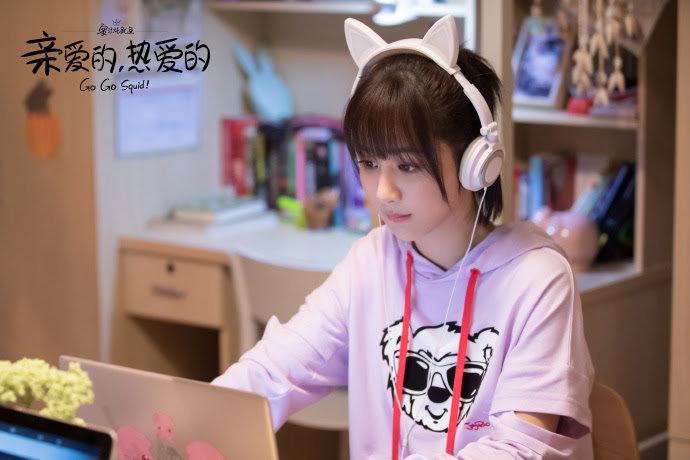 Top 10 nhân vật phim truyền hình Hoa Ngữ hot nhất 2019: Ngụy Vô Tiện dẫn đầu, Minh Lan bám sát-8