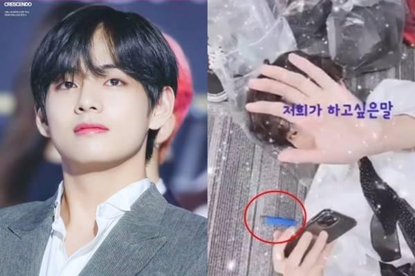 BTS sẽ mang về 48 tỷ USD cho nền kinh tế Hàn Quốc vào năm 2023-2