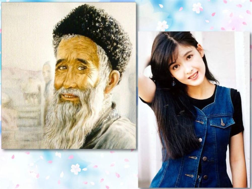 Minh tinh Hoa ngữ đọ tài vẽ tranh: Vương Nhất Bác và Tiêu Chiến múa bút đẹp bất ngờ-2