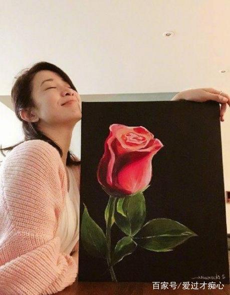 Minh tinh Hoa ngữ đọ tài vẽ tranh: Vương Nhất Bác và Tiêu Chiến múa bút đẹp bất ngờ-18