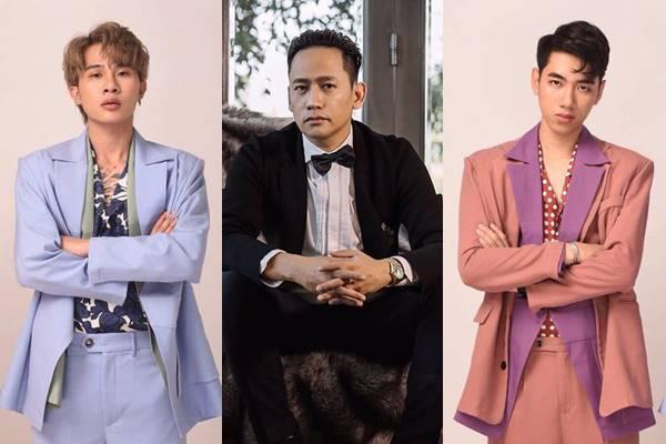 Bạn thân K-ICM tiết lộ: Mẹ nuôi dùng chung điện thoại, thậm chí còn ngủ cùng Khánh-9