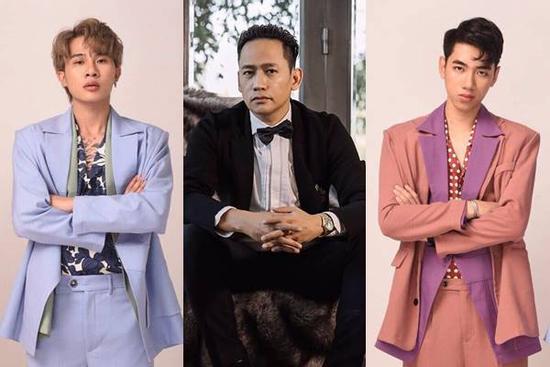 Chỉ vì bênh K-ICM mà chê Jack, Duy Mạnh bị dân mạng mỉa mai 'hóng biến nửa vời lại tỏ ra nguy hiểm'