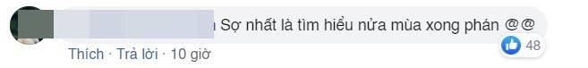 Chỉ vì bênh K-ICM mà chê Jack, Duy Mạnh bị dân mạng mỉa mai hóng biến nửa vời lại tỏ ra nguy hiểm-3