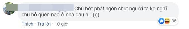 Chỉ vì bênh K-ICM mà chê Jack, Duy Mạnh bị dân mạng mỉa mai hóng biến nửa vời lại tỏ ra nguy hiểm-5