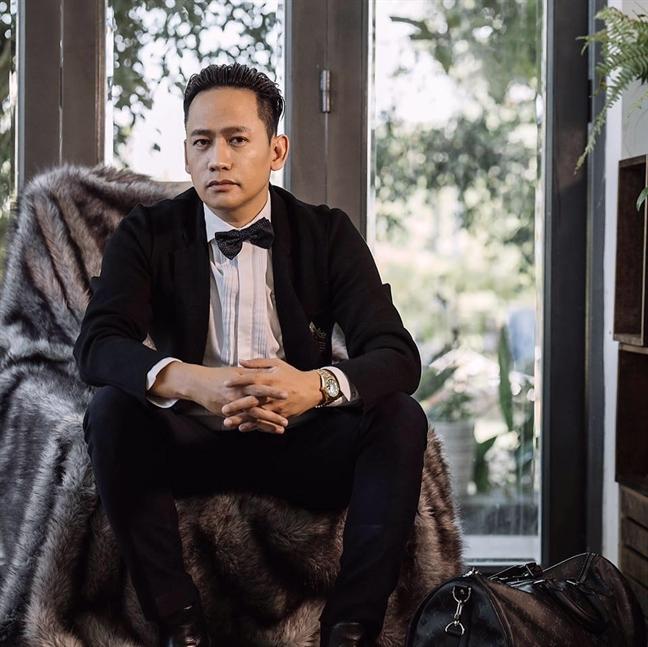 Chỉ vì bênh K-ICM mà chê Jack, Duy Mạnh bị dân mạng mỉa mai hóng biến nửa vời lại tỏ ra nguy hiểm-9