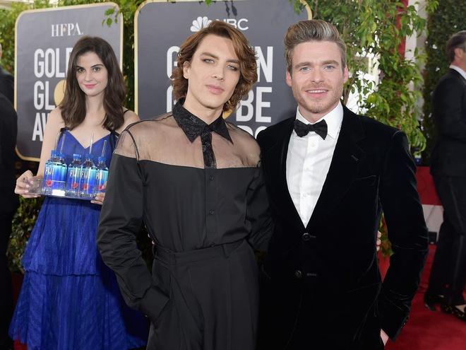 10 khoảnh khắc gây bão mạng xã hội thế giới năm 2019-2