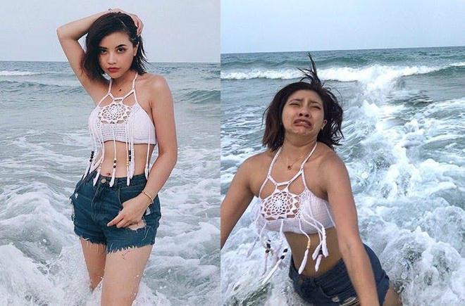 10 khoảnh khắc gây bão mạng xã hội thế giới năm 2019-6