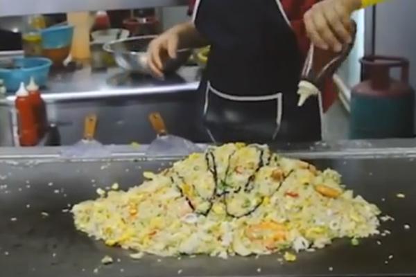 Cách bảo quản thực phẩm tươi lâu-1